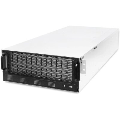 AIC XP1-S405VLXX