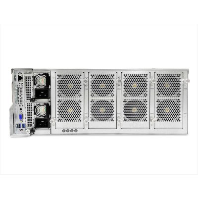 серверная платформа AIC XP1-S405VLXX