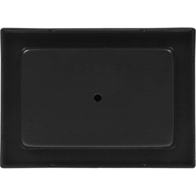 сейф Aiko T 140 EL S10399210214
