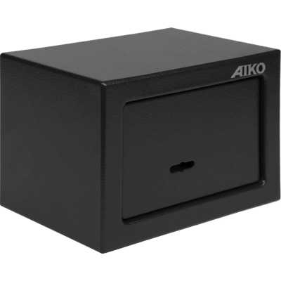 Aiko T 140 KL S10399210114
