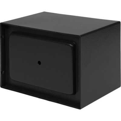 сейф Aiko T 140 KL S10399210114