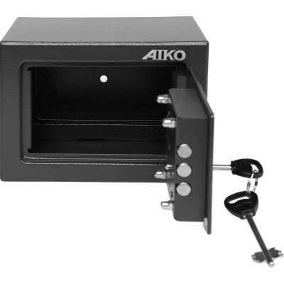 Aiko T 140 KL S10399210114