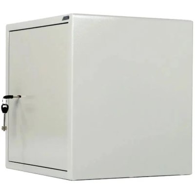 Aiko T 140 S10399280114