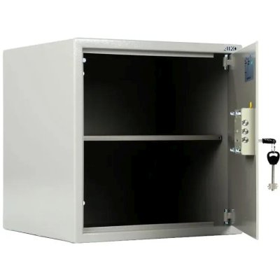 сейф Aiko T 140 S10399280114