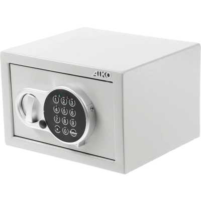 сейф Aiko T 17 EL S10399250414