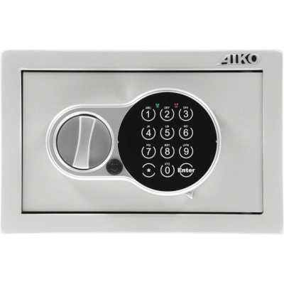 Aiko T 17 EL S10399250414