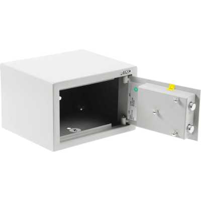 сейф Aiko T 17 EL S10399250414