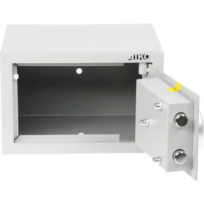 Aiko T 17 EL S10399250414
