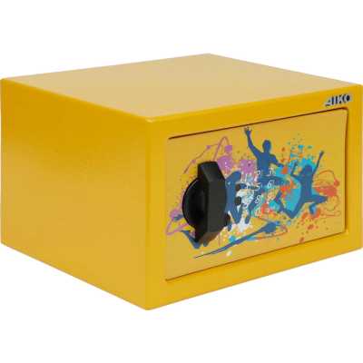 Aiko T 170 EL dance S10399290261