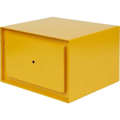 сейф Aiko T 170 EL dance S10399290261