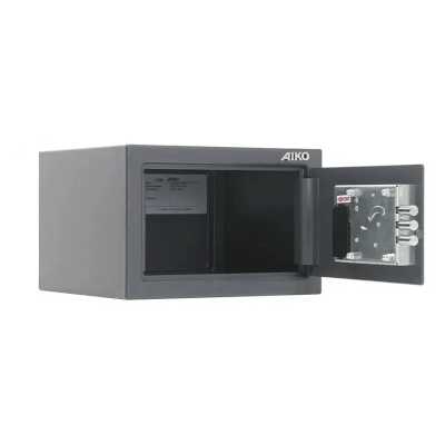 сейф Aiko T 170 EL S10399210614