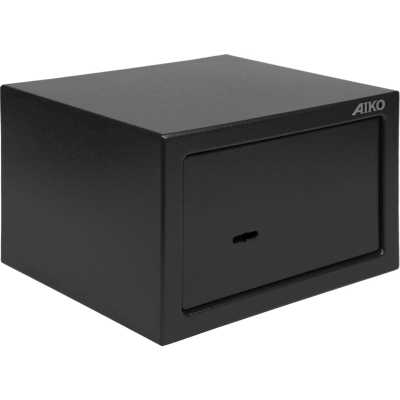 Aiko T 170 KL S10399210514