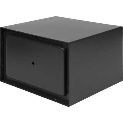 сейф Aiko T 170 KL S10399210514
