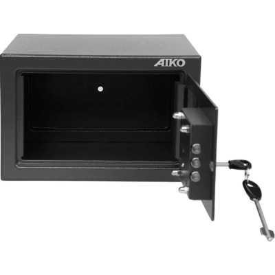Aiko T 170 KL S10399210514