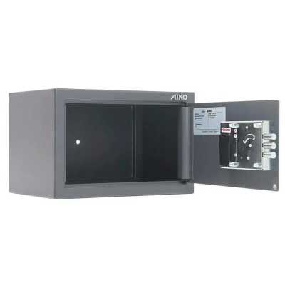 сейф Aiko T 200 EL S10399211214