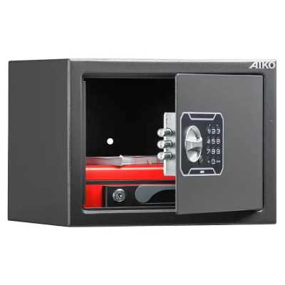 Aiko T 230 EL S10399211614