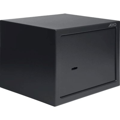 сейф Aiko T 230 KL S10399211514