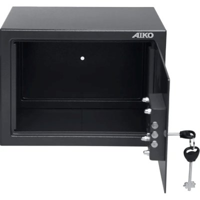 Aiko T 230 KL S10399211514