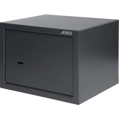Aiko T 230 KL S10399211514