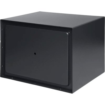 сейф Aiko T 230 KL S10399211514