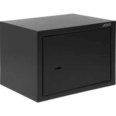 Aiko T 250 KL S10399212114