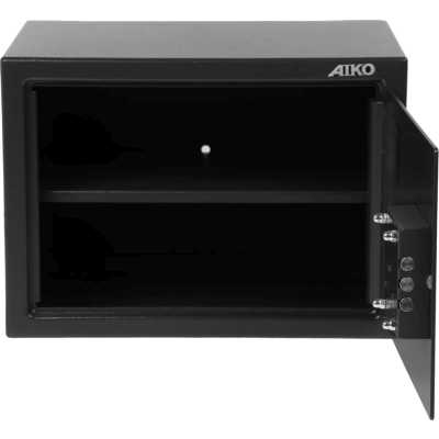 сейф Aiko T 250 KL S10399212114