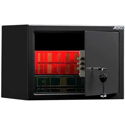 Aiko T 250 KL S10399212114