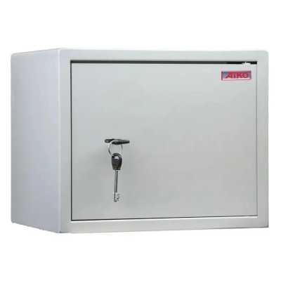 сейф Aiko T 28 S10399270114