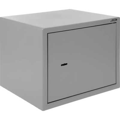 Aiko T 28 S10399270114