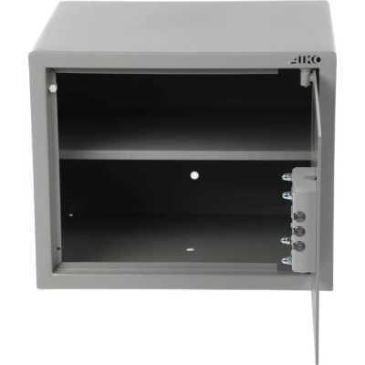 сейф Aiko T 28 S10399270114