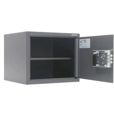 Aiko T 280 EL S10399212414
