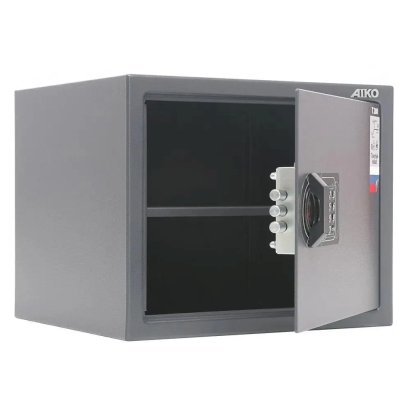 сейф Aiko T 280 EL S10399212414