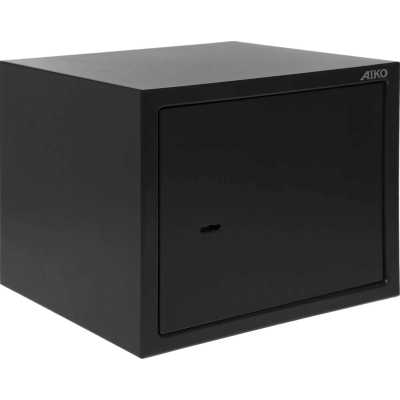 Aiko T 280 KL S10399212314