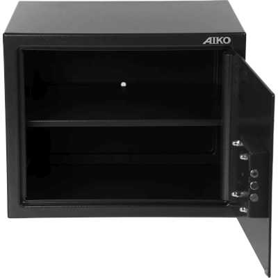 сейф Aiko T 280 KL S10399212314