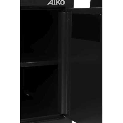сейф Aiko T 280 KL S10399212314
