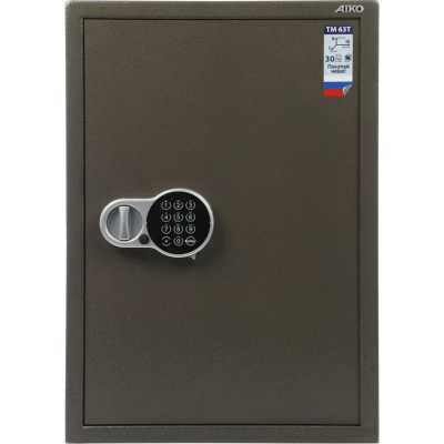 Aiko TM 63T EL S10399450941