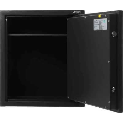 Aiko TSN 50-EL S10399530414