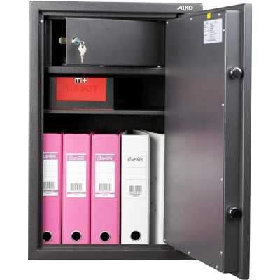 Aiko TSN 65T-EL S10399540914