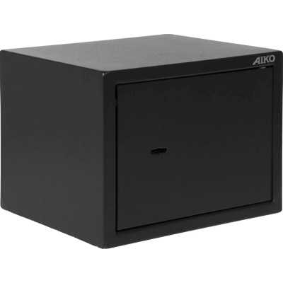 Aiko TT 23 S11299112014