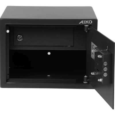 сейф Aiko TT 23 S11299112014
