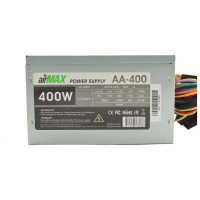 блок питания AirMax AA-400W