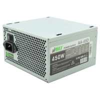 блок питания AirMax AA-450W