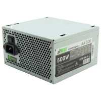 блок питания AirMax AA-500W