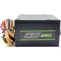 AirMax AK-450W