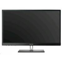 телевизор Aiwa 20LE7010