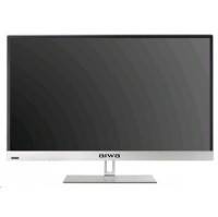 телевизор Aiwa 20LE7011