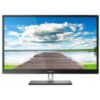 телевизор Aiwa 24LE7020