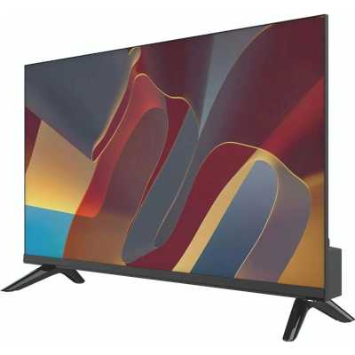 телевизор Aiwa 24N4-H1000B