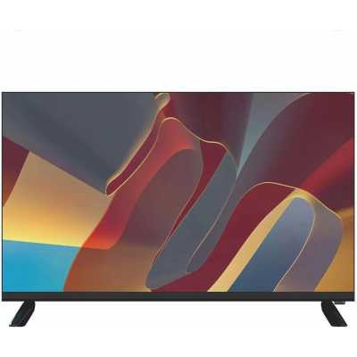 телевизор Aiwa 24N4-H1210B