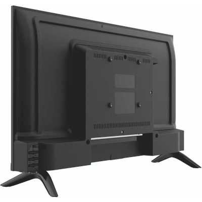 телевизор Aiwa 24N4-H1210B